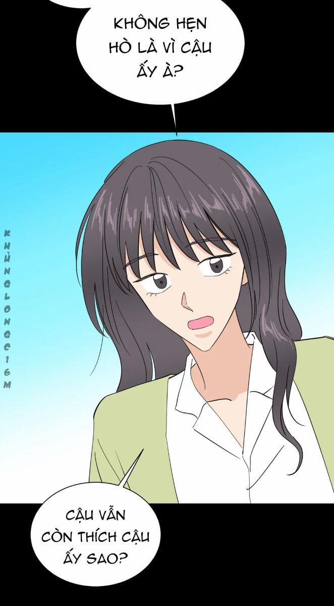 Thiếu Niên Nổi Loạn 57 trang 16