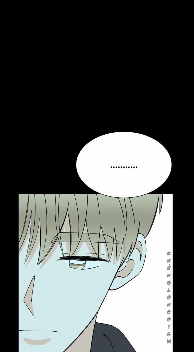 Thiếu Niên Nổi Loạn 57 trang 17