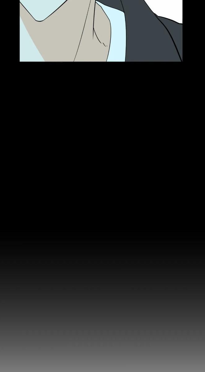 Thiếu Niên Nổi Loạn 57 trang 18