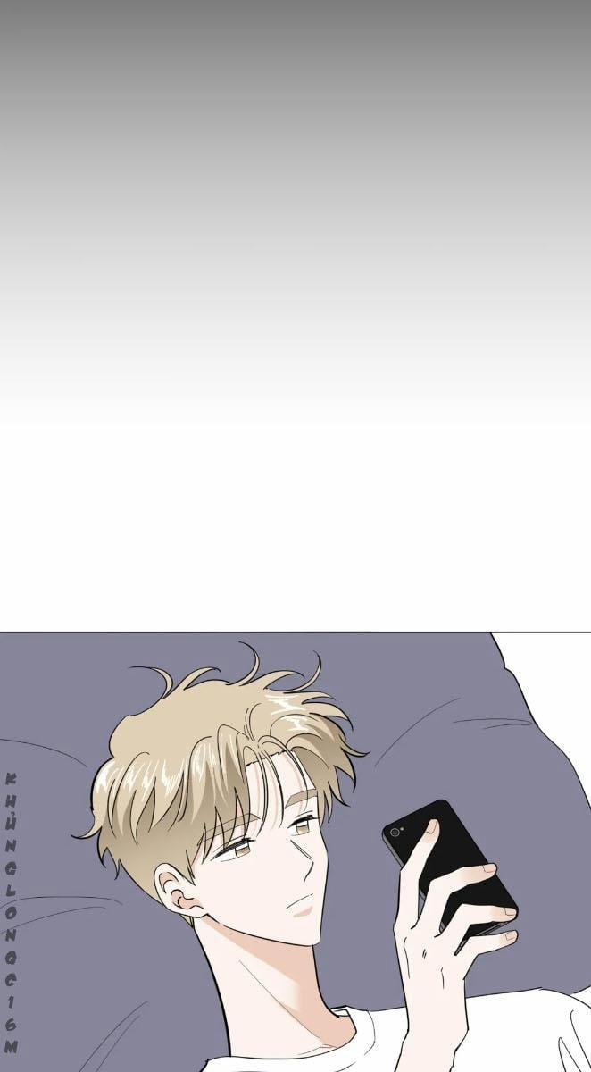 Thiếu Niên Nổi Loạn 57 trang 19