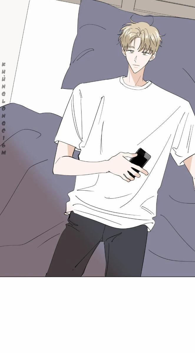 Thiếu Niên Nổi Loạn 57 trang 2