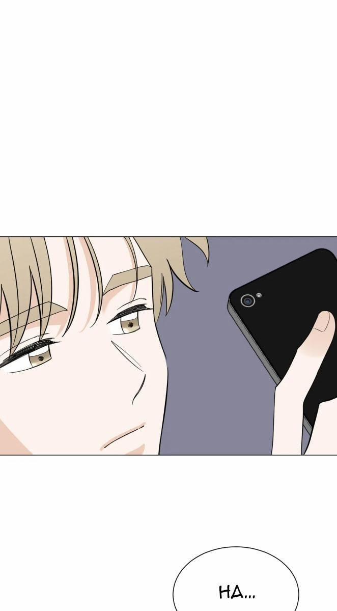 Thiếu Niên Nổi Loạn 57 trang 21