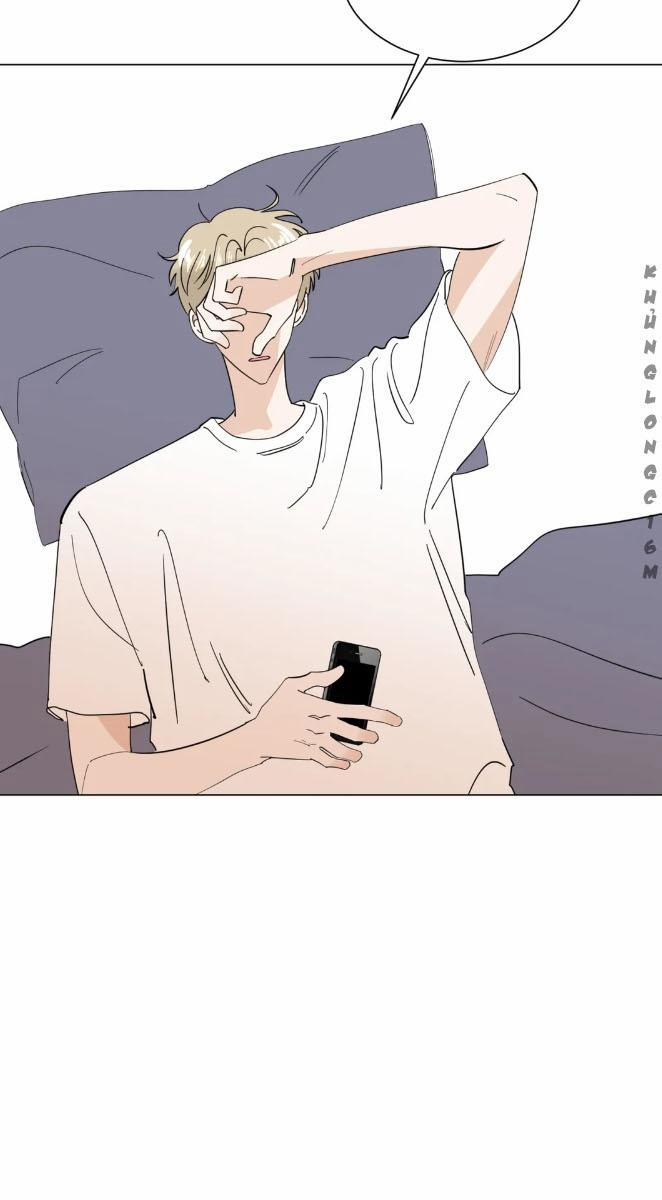 Thiếu Niên Nổi Loạn 57 trang 22