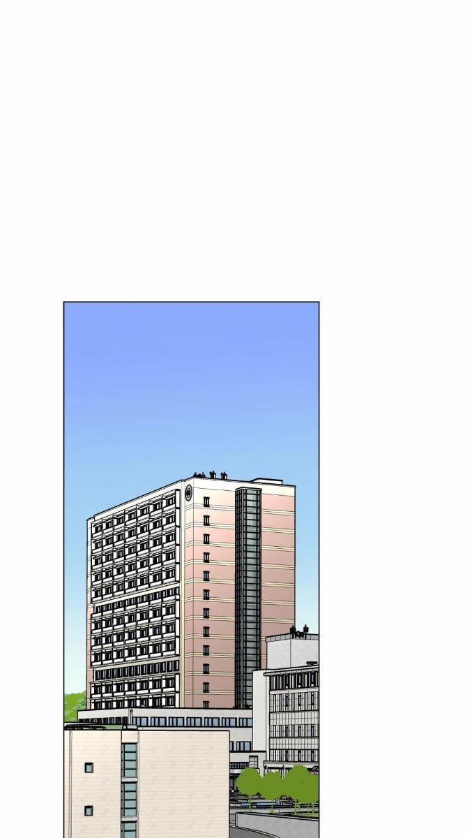 Thiếu Niên Nổi Loạn 57 trang 24