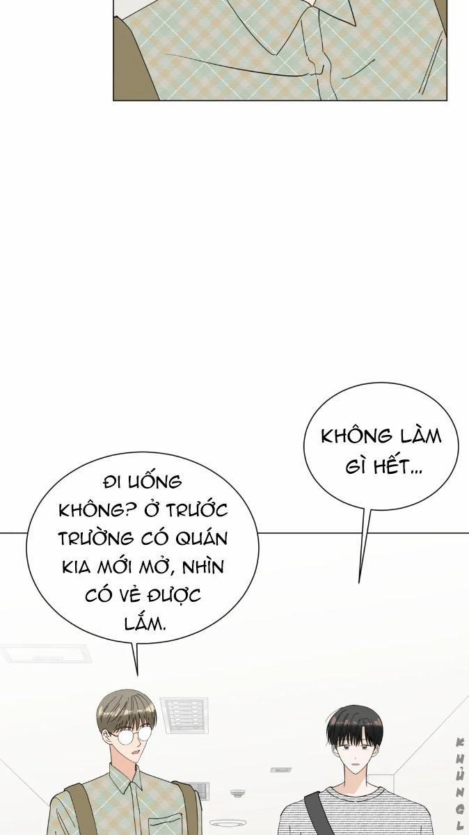 Thiếu Niên Nổi Loạn 57 trang 26