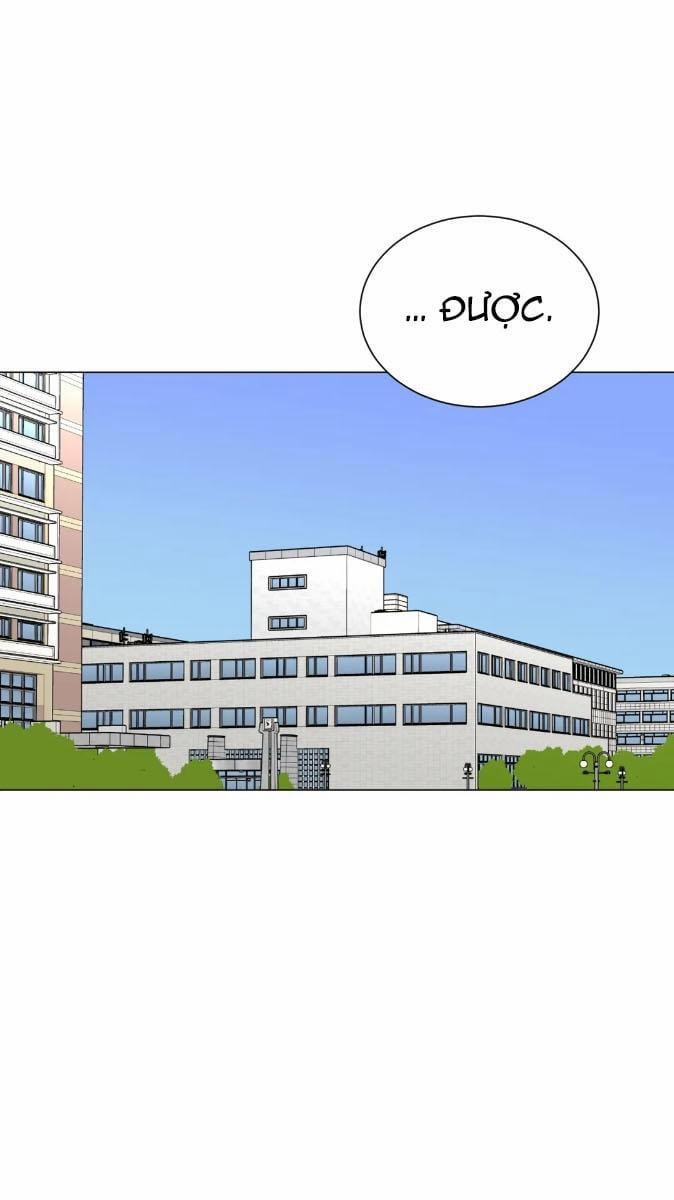 Thiếu Niên Nổi Loạn 57 trang 28