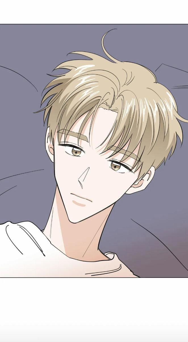 Thiếu Niên Nổi Loạn 57 trang 3