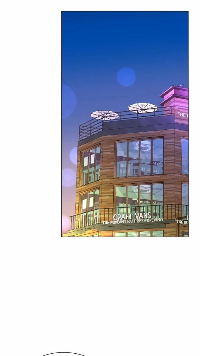 Thiếu Niên Nổi Loạn 57 trang 30