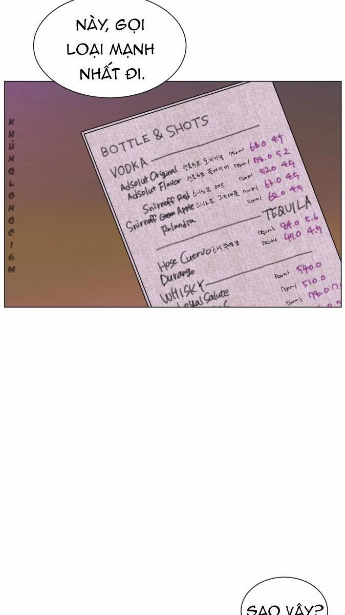 Thiếu Niên Nổi Loạn 57 trang 31