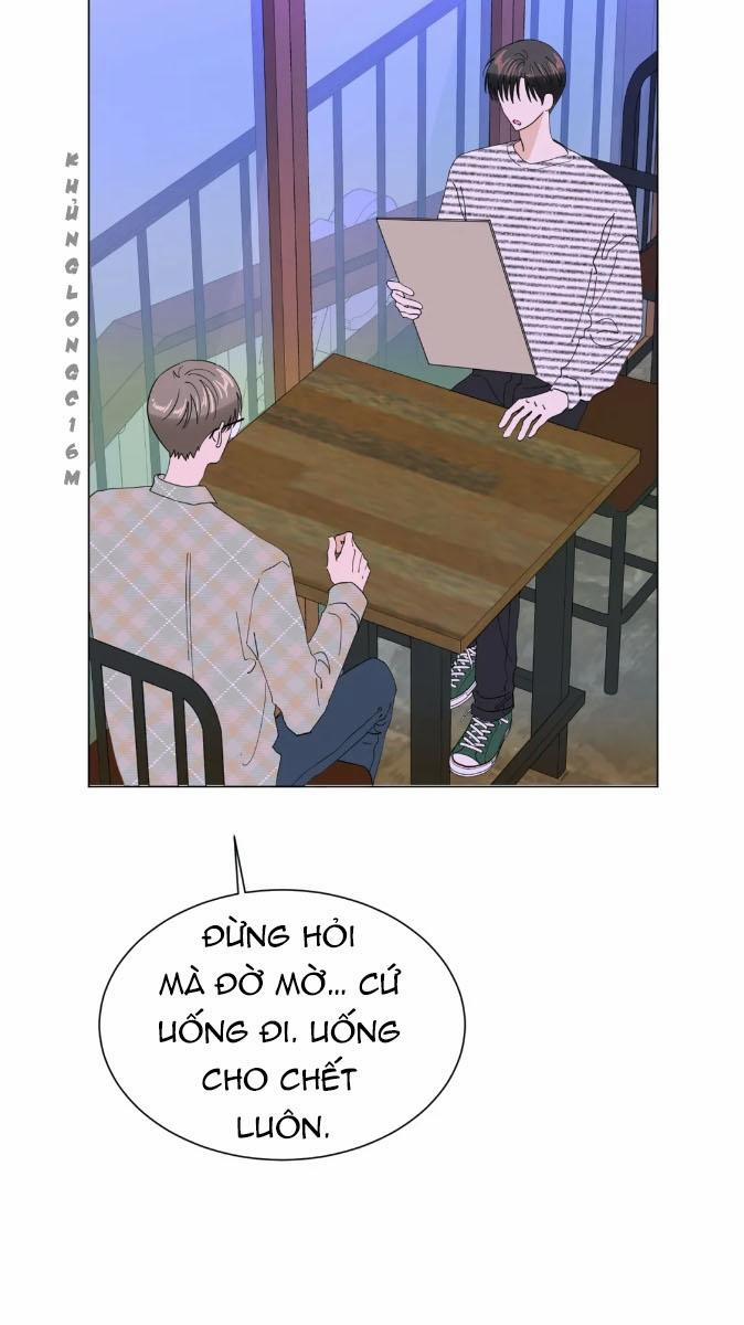 Thiếu Niên Nổi Loạn 57 trang 34