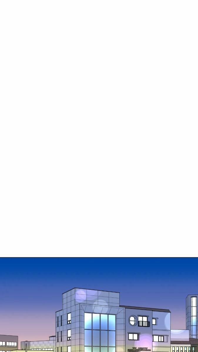 Thiếu Niên Nổi Loạn 57 trang 35