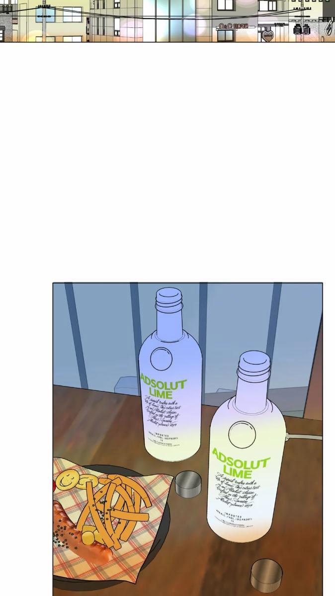 Thiếu Niên Nổi Loạn 57 trang 36