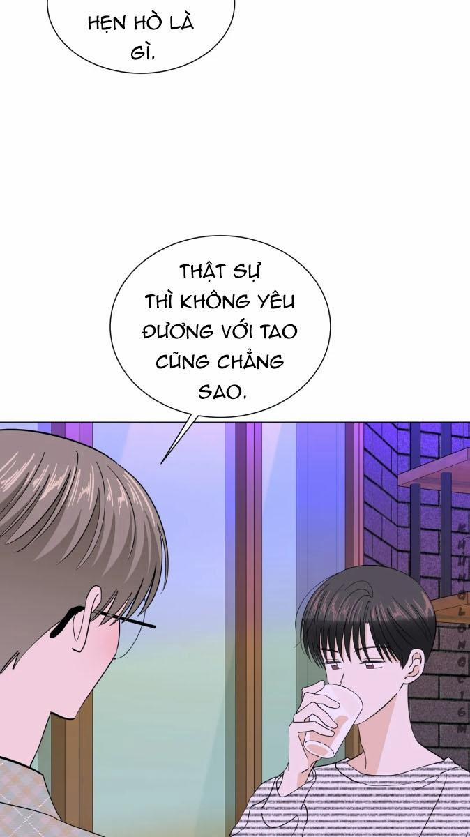 Thiếu Niên Nổi Loạn 57 trang 38