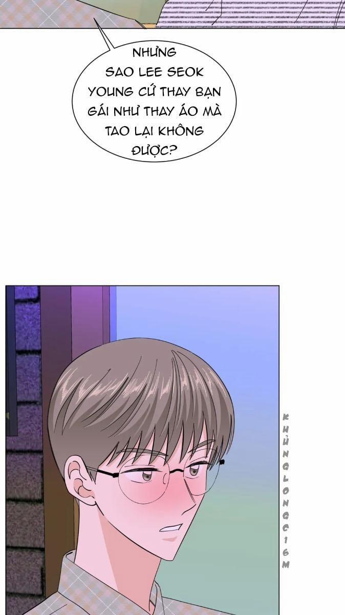 Thiếu Niên Nổi Loạn 57 trang 39