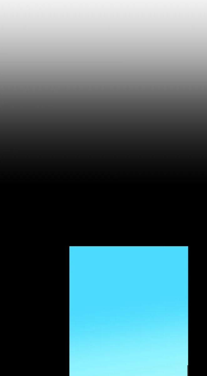 Thiếu Niên Nổi Loạn 57 trang 4