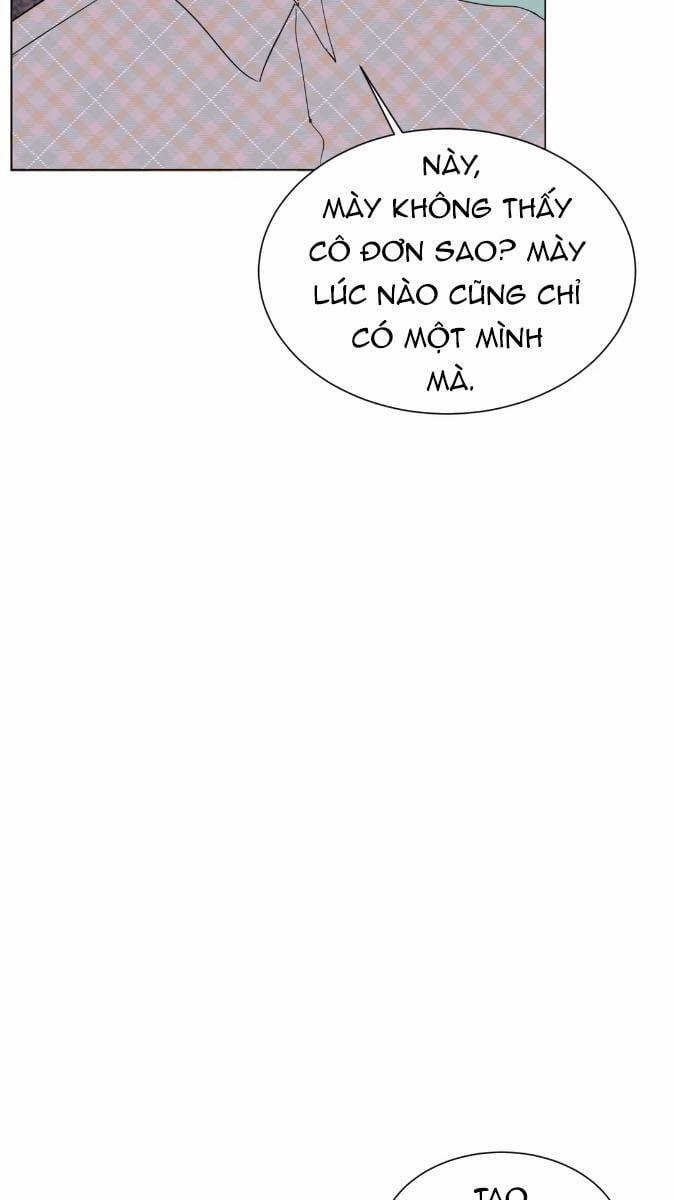 Thiếu Niên Nổi Loạn 57 trang 40