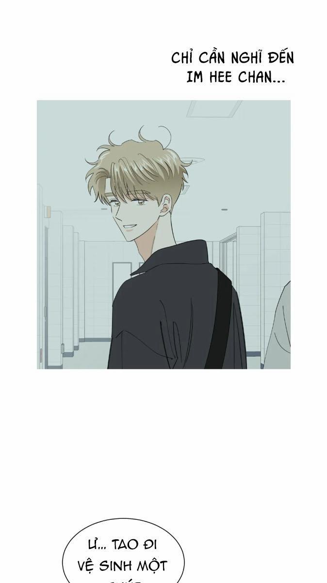 Thiếu Niên Nổi Loạn 57 trang 43