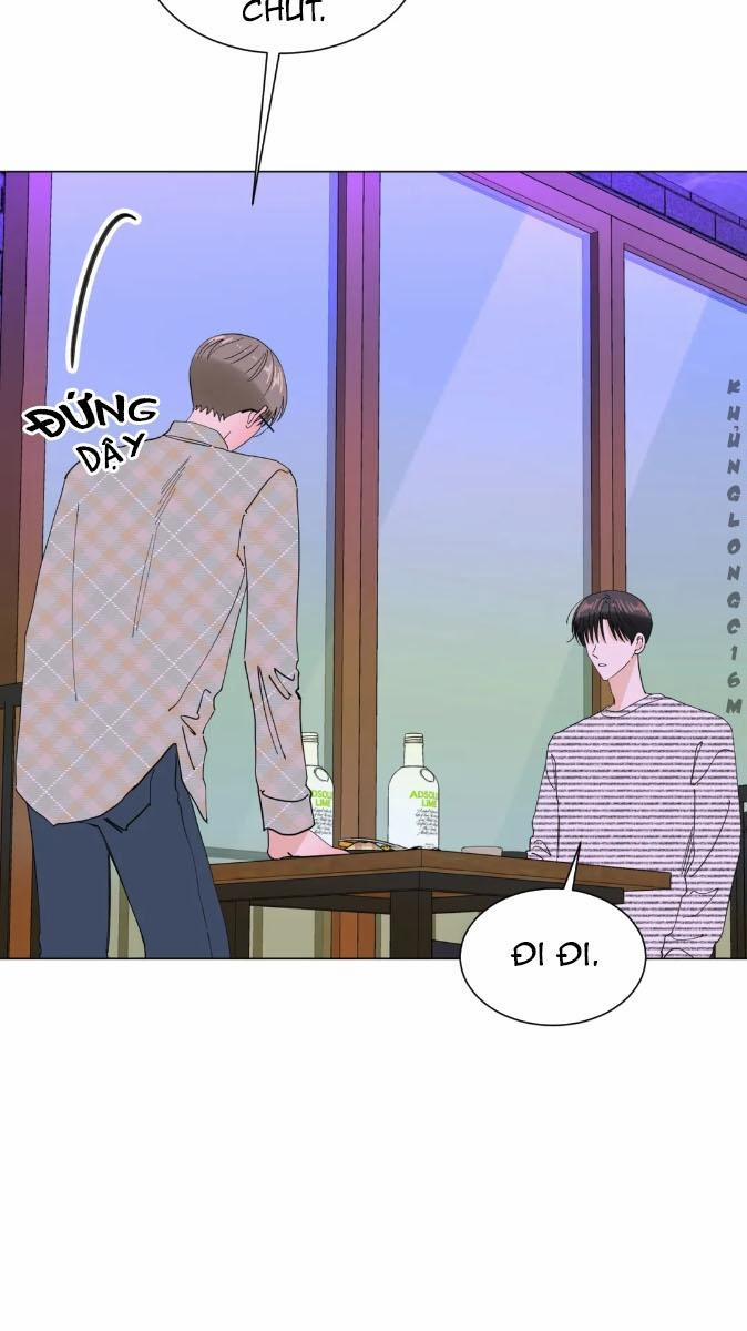 Thiếu Niên Nổi Loạn 57 trang 44