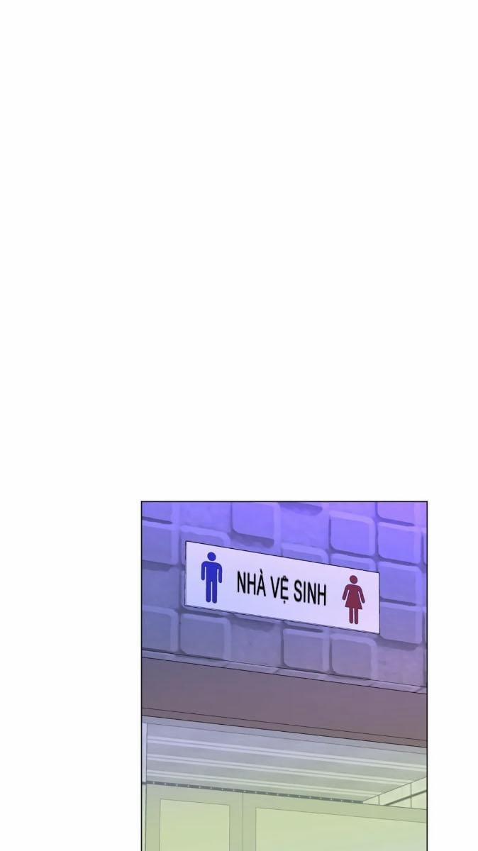 Thiếu Niên Nổi Loạn 57 trang 45