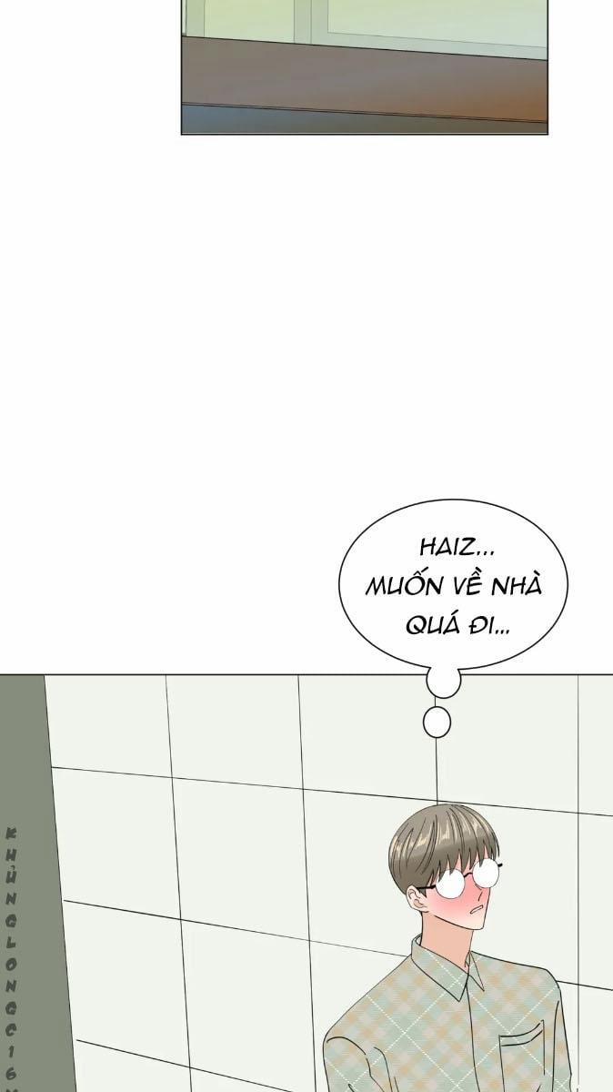 Thiếu Niên Nổi Loạn 57 trang 46