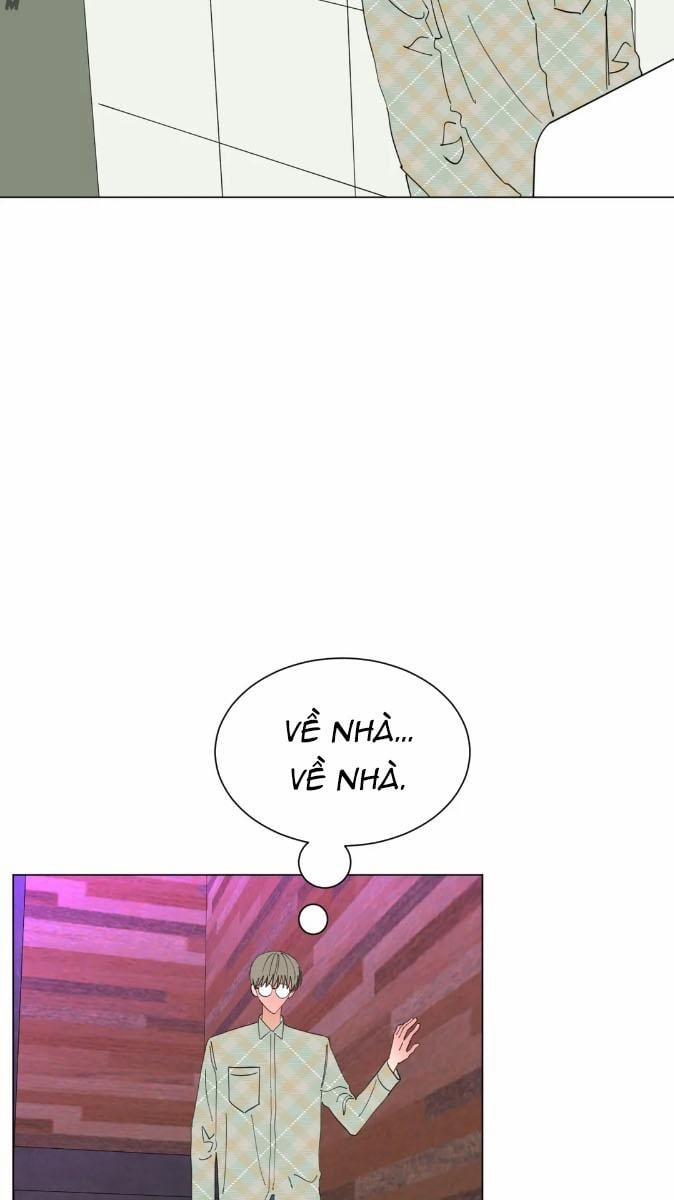 Thiếu Niên Nổi Loạn 57 trang 47