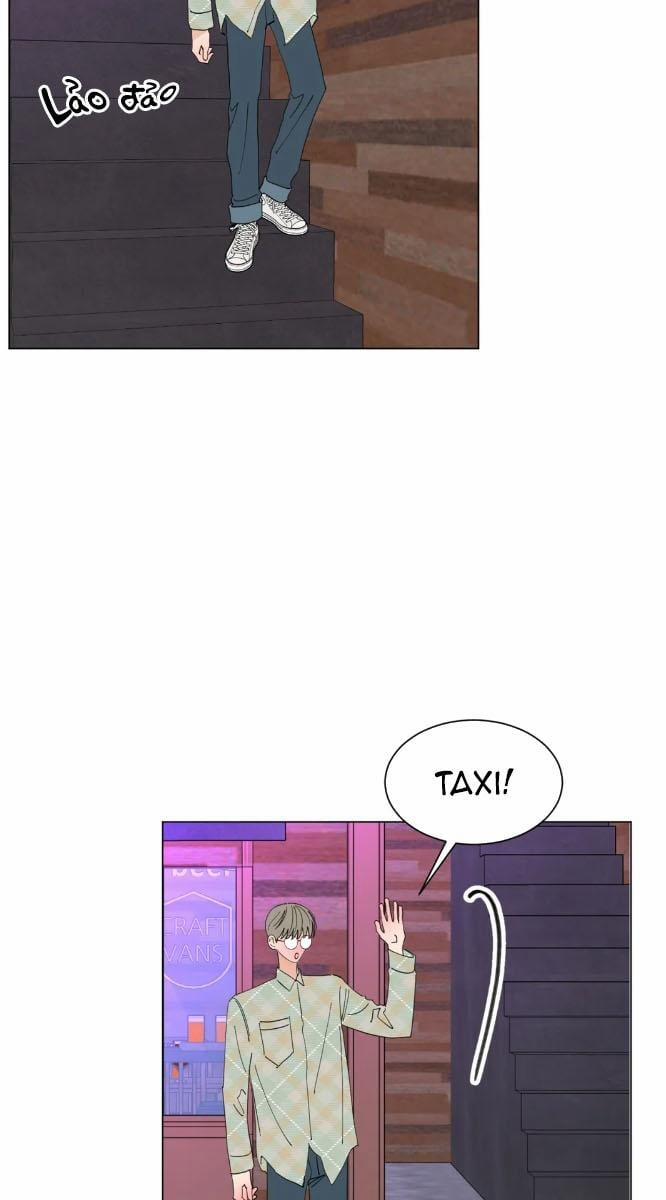 Thiếu Niên Nổi Loạn 57 trang 48