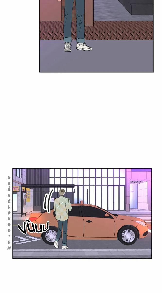 Thiếu Niên Nổi Loạn 57 trang 49