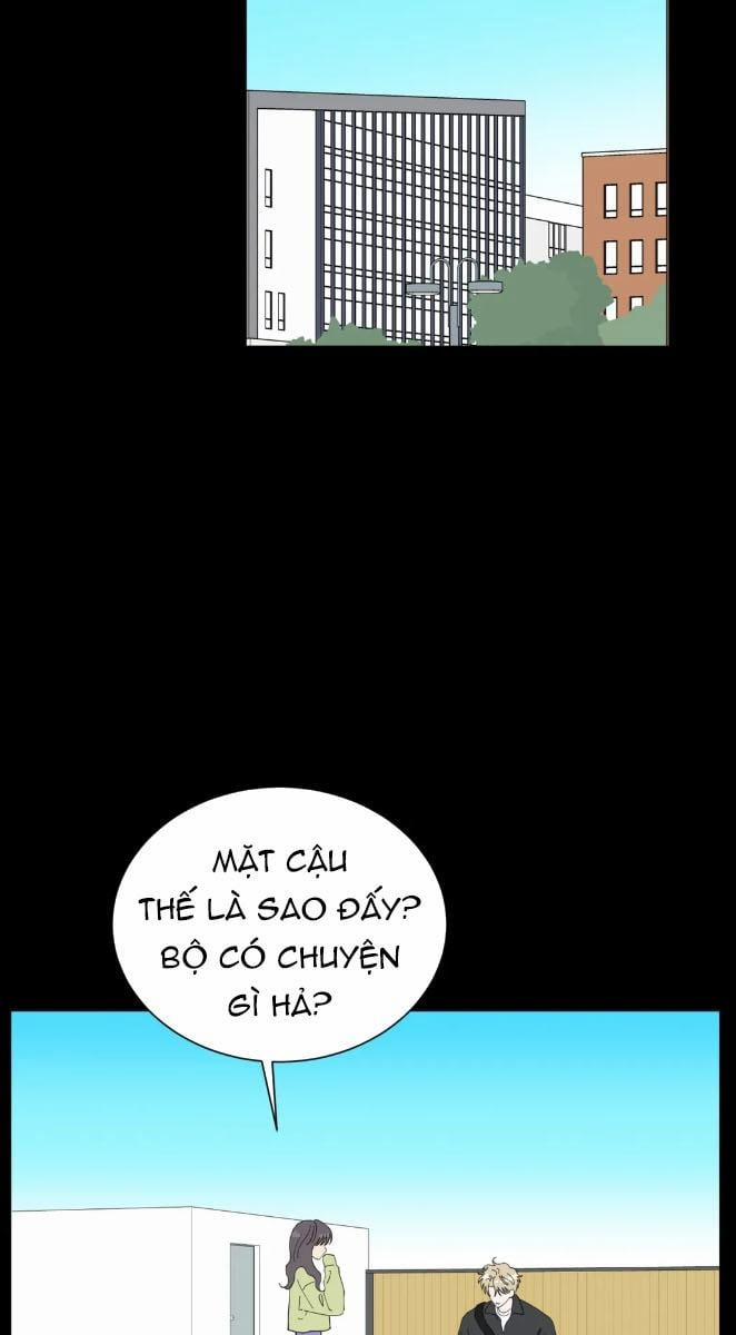 Thiếu Niên Nổi Loạn 57 trang 5