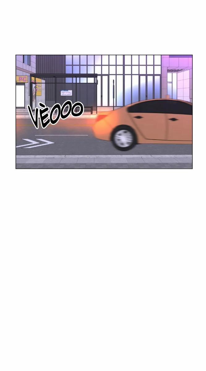 Thiếu Niên Nổi Loạn 57 trang 50