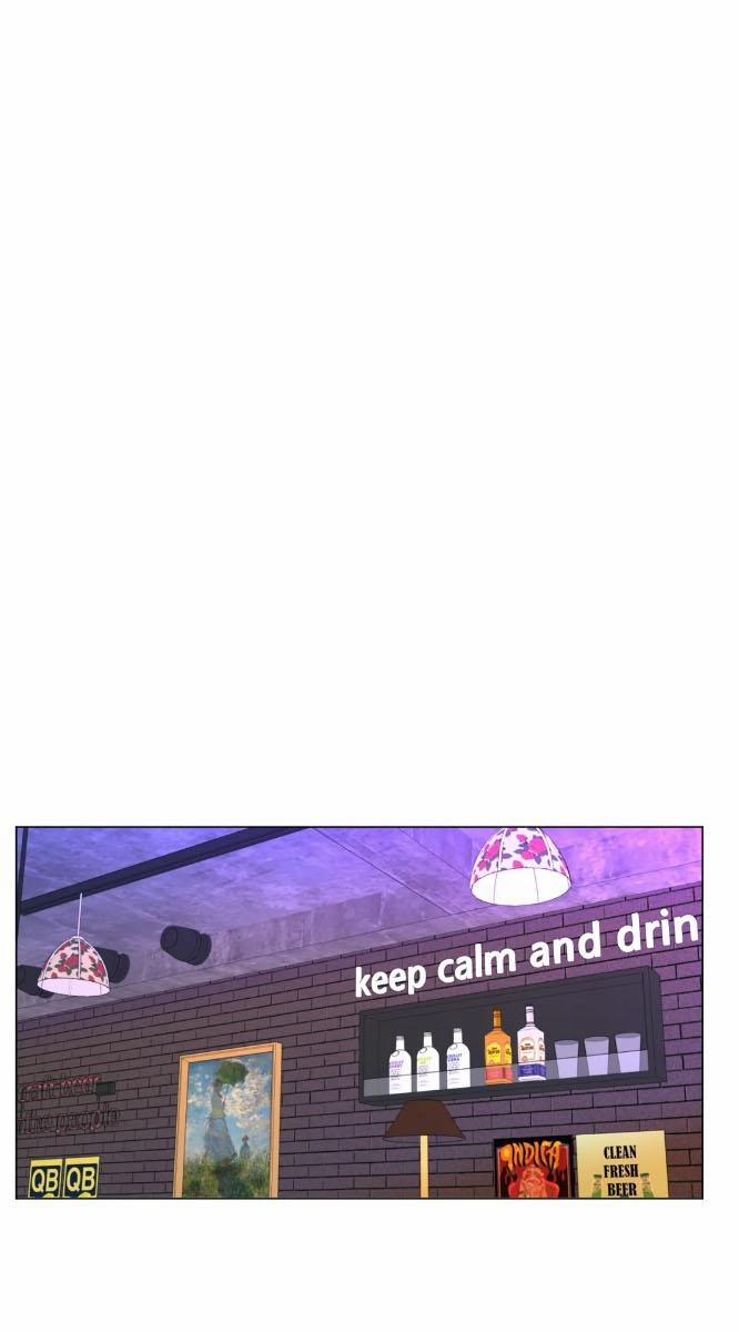 Thiếu Niên Nổi Loạn 57 trang 51