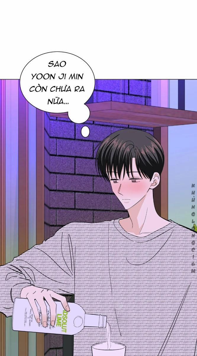 Thiếu Niên Nổi Loạn 57 trang 52