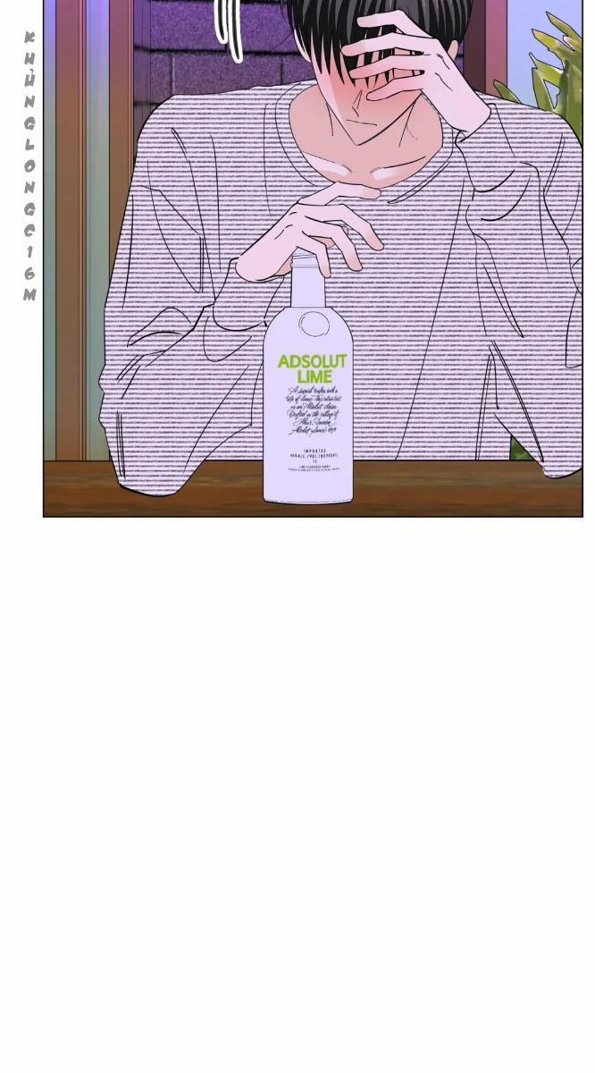 Thiếu Niên Nổi Loạn 57 trang 54