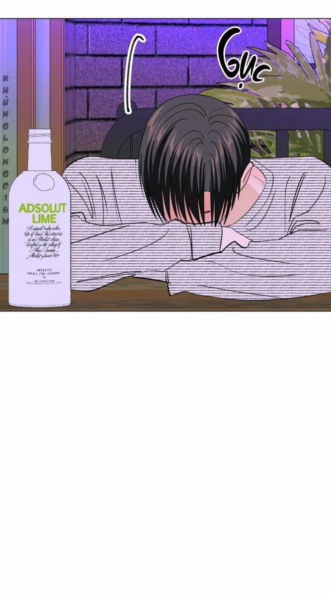 Thiếu Niên Nổi Loạn 57 trang 55