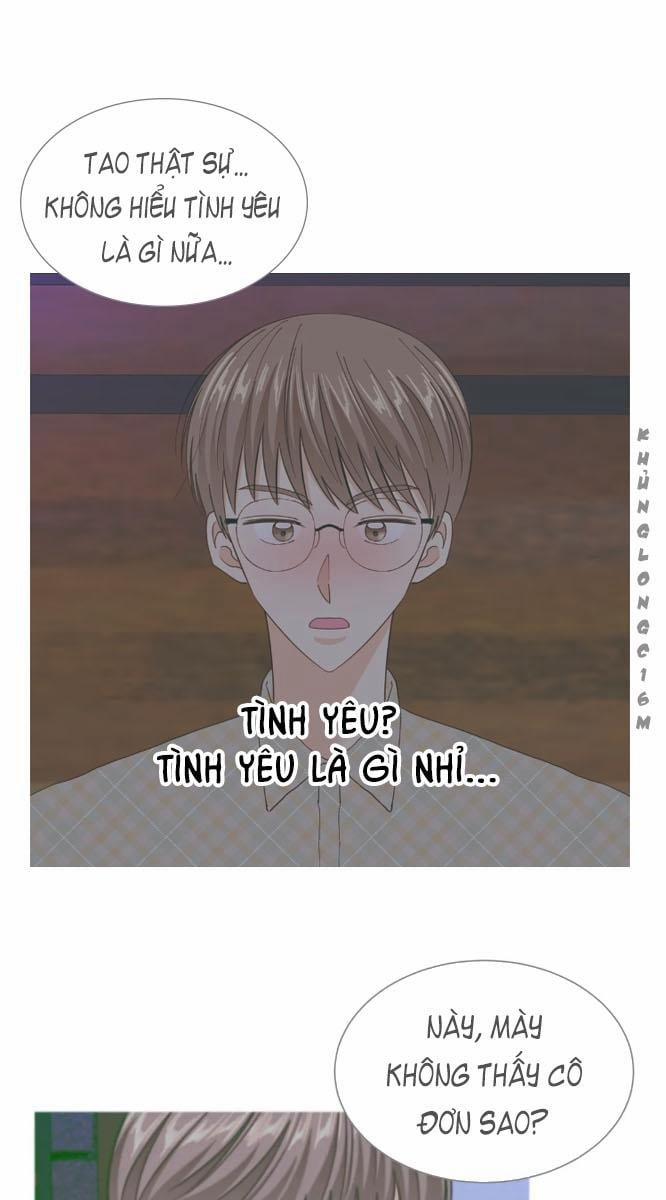 Thiếu Niên Nổi Loạn 57 trang 56