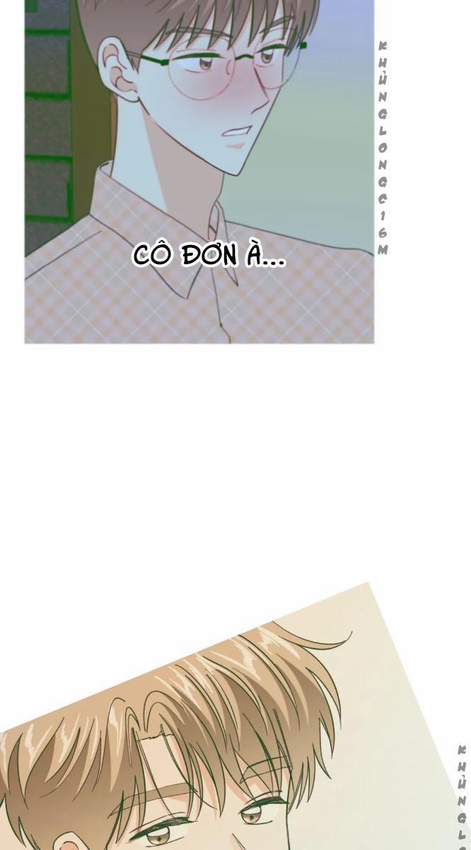 Thiếu Niên Nổi Loạn 57 trang 57