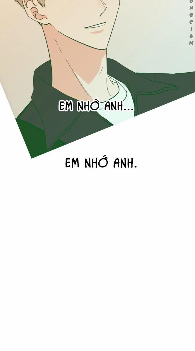 Thiếu Niên Nổi Loạn 57 trang 58