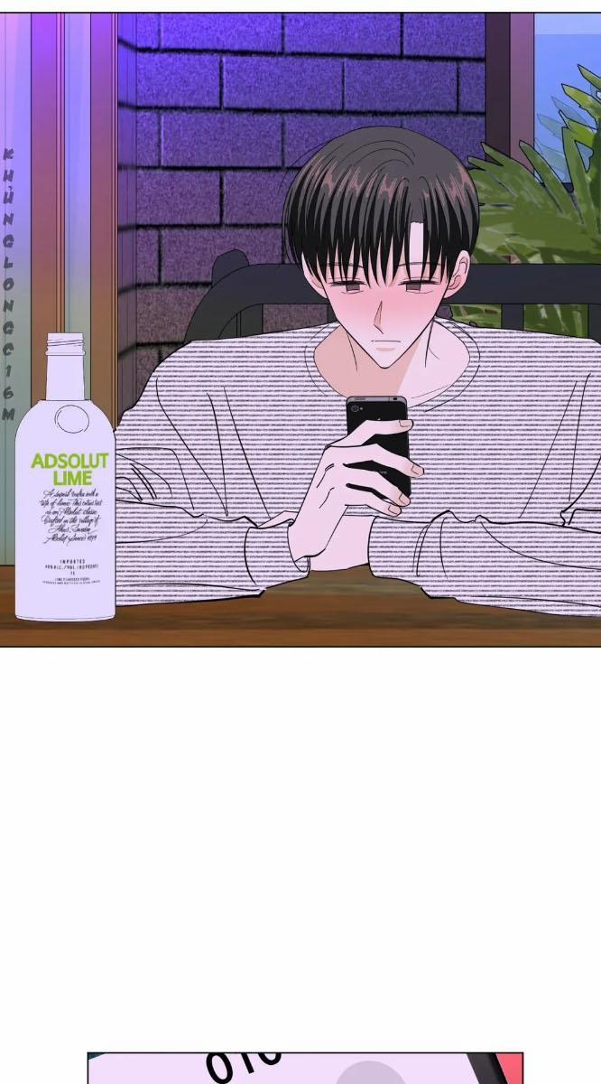 Thiếu Niên Nổi Loạn 57 trang 59