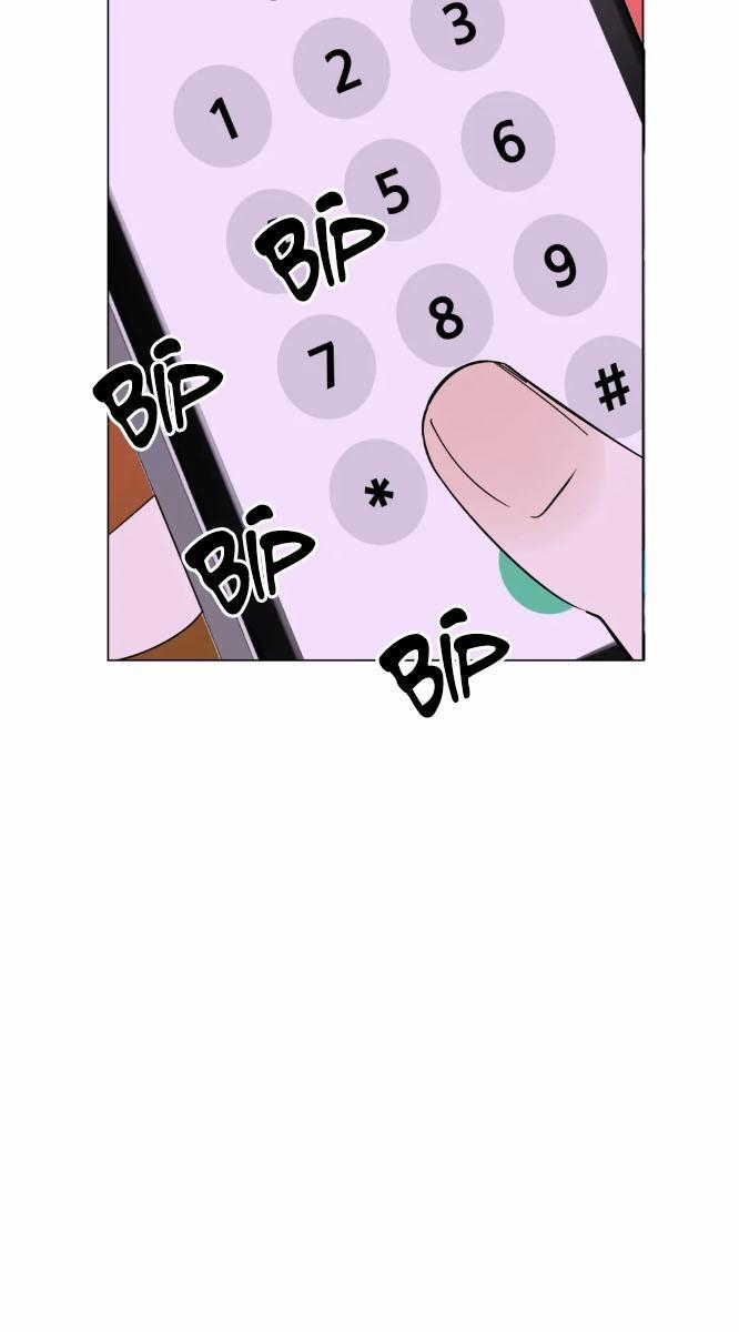 Thiếu Niên Nổi Loạn 57 trang 60