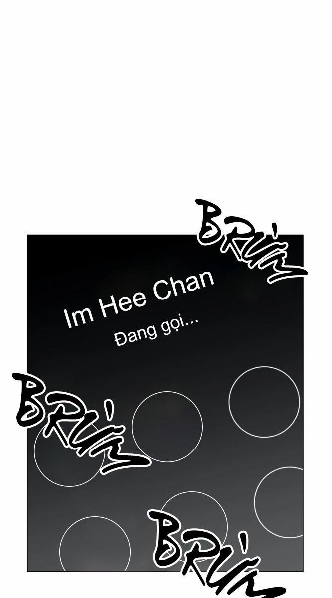 Thiếu Niên Nổi Loạn 57 trang 61