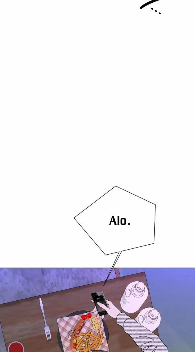 Thiếu Niên Nổi Loạn 57 trang 62