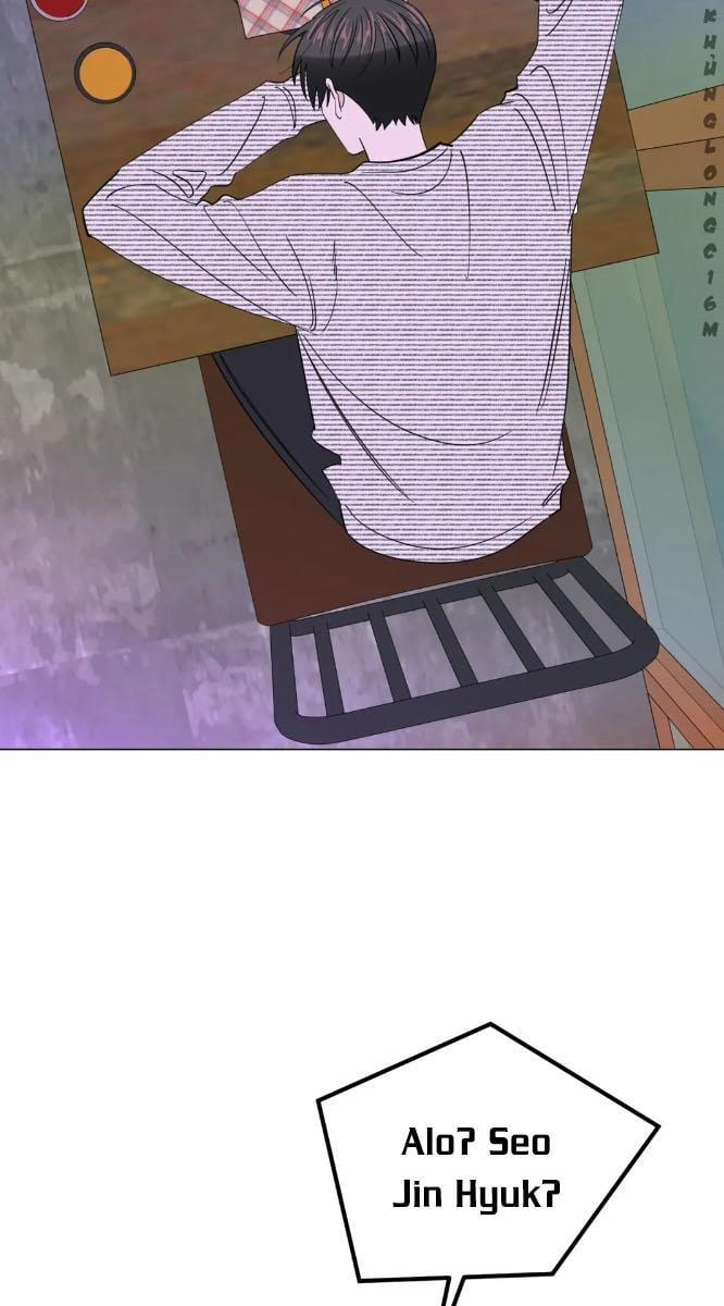 Thiếu Niên Nổi Loạn 57 trang 63