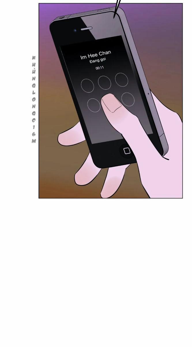 Thiếu Niên Nổi Loạn 57 trang 64