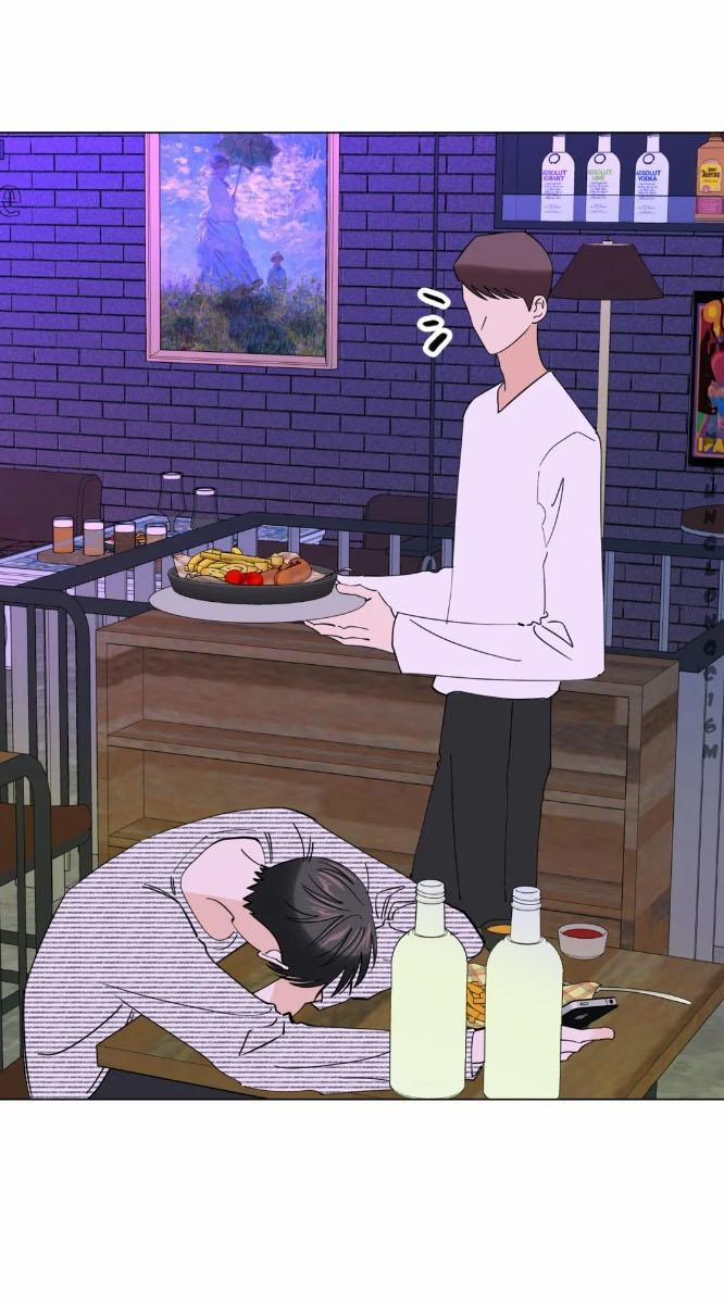 Thiếu Niên Nổi Loạn 57 trang 65