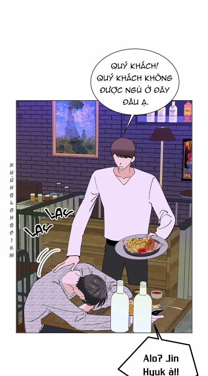 Thiếu Niên Nổi Loạn 57 trang 66