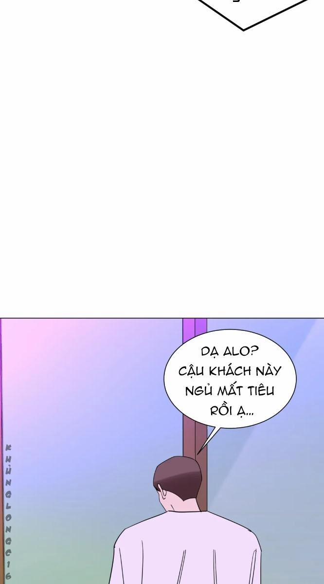 Thiếu Niên Nổi Loạn 57 trang 67