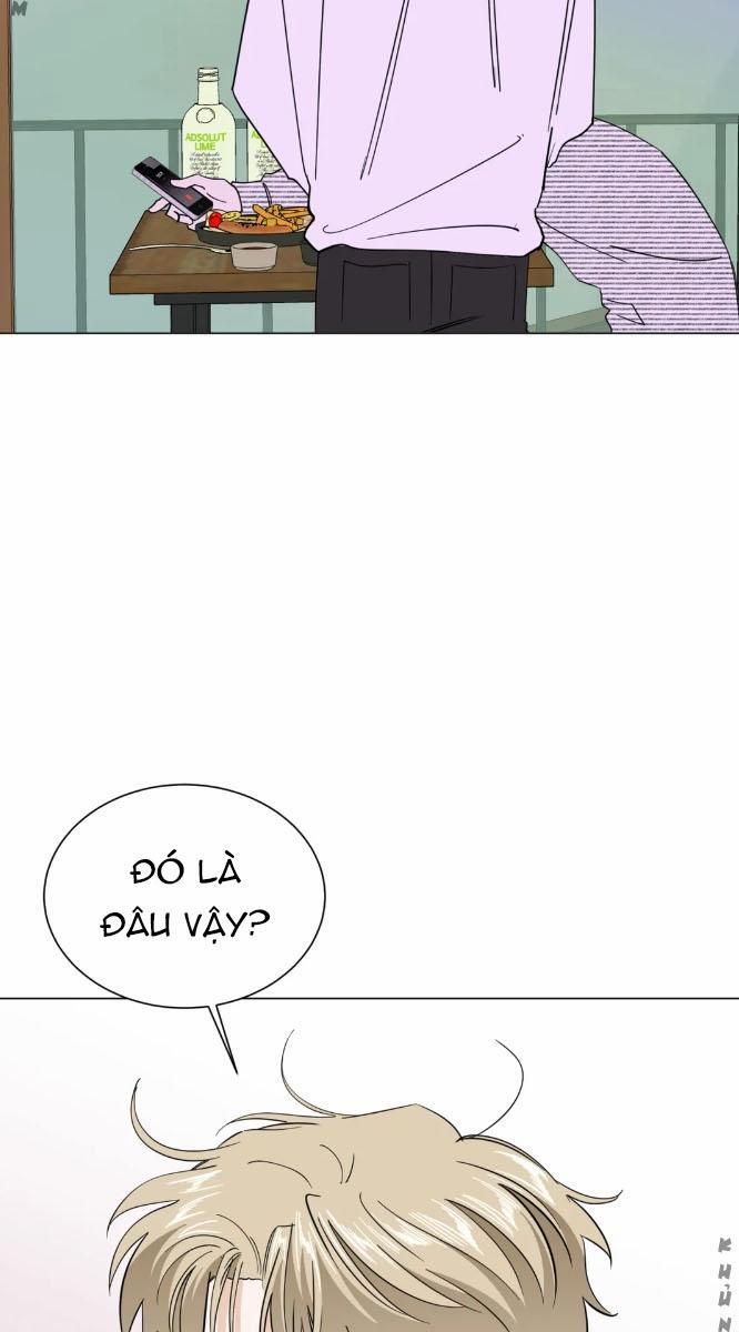 Thiếu Niên Nổi Loạn 57 trang 68