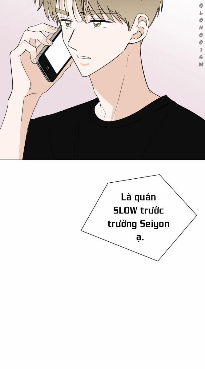 Thiếu Niên Nổi Loạn 57 trang 69