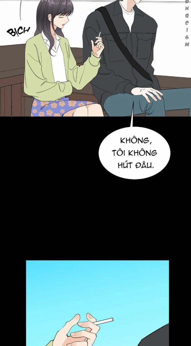 Thiếu Niên Nổi Loạn 57 trang 7