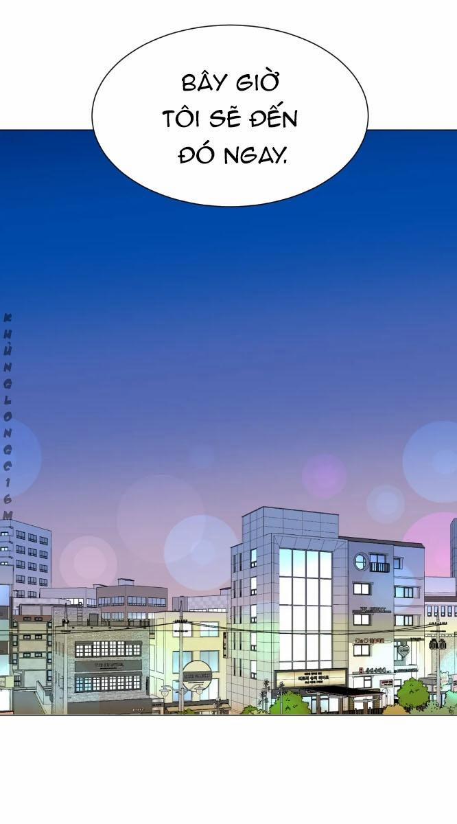 Thiếu Niên Nổi Loạn 57 trang 70