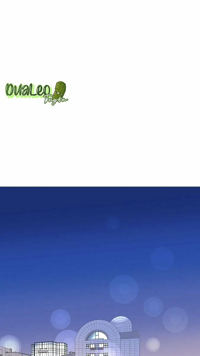 Thiếu Niên Nổi Loạn 58 trang 0